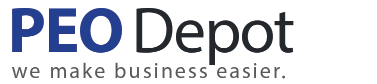 PEODepot